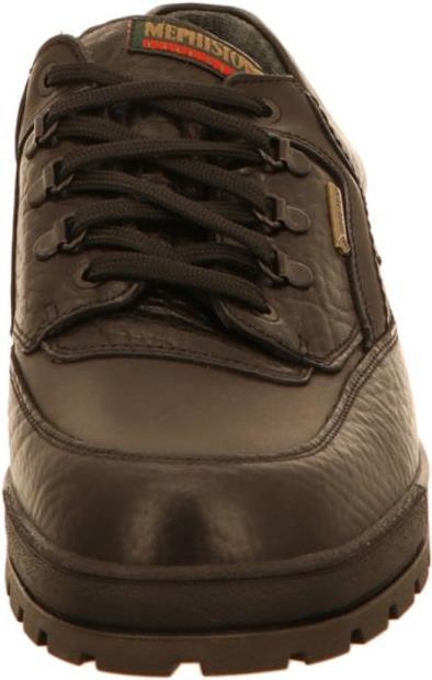 Immagine prodotto Mephisto Scarpe allacciate (44)