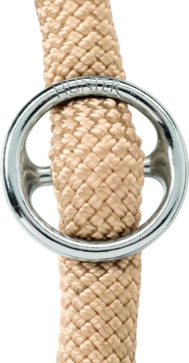 Immagine prodotto Hunter Collare da dressage Freestyle con tappo (M, L, Cane, Generale)