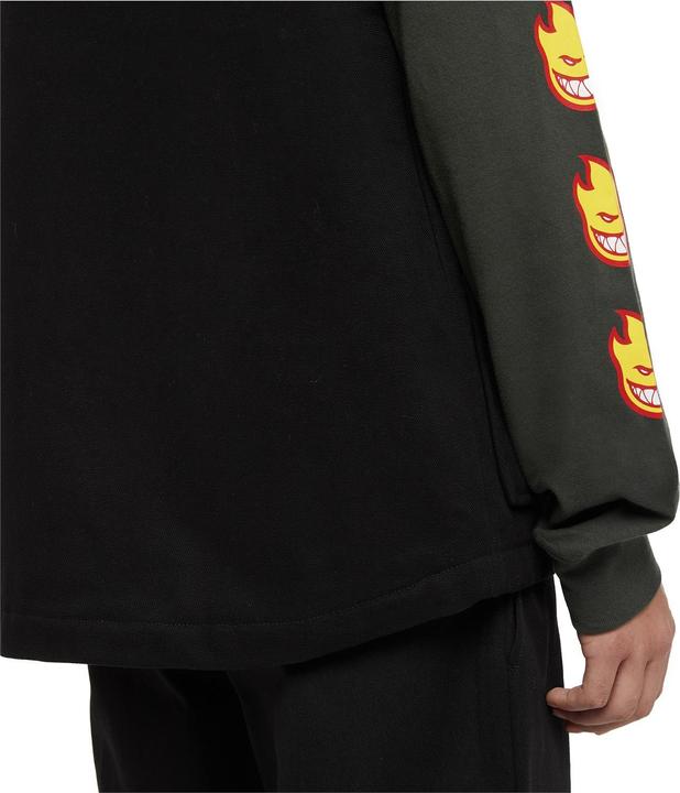 Immagine prodotto Dickies M39871 (XL)