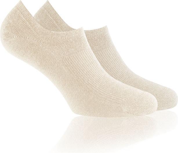 Rohner Super WO Footies