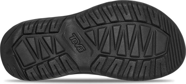 Image du produit Teva Women's Hurricane XLT 2 (37)