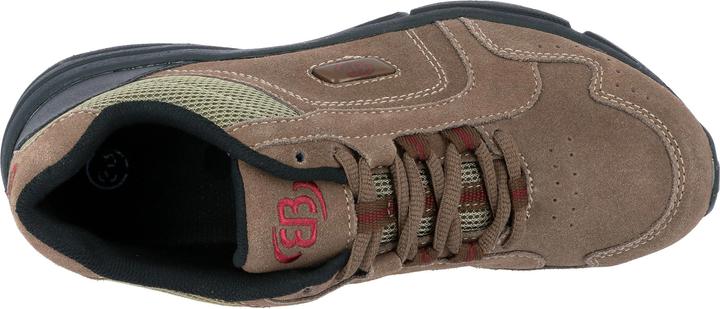 Image du produit Brütting Chaussures d'extérieur (47)