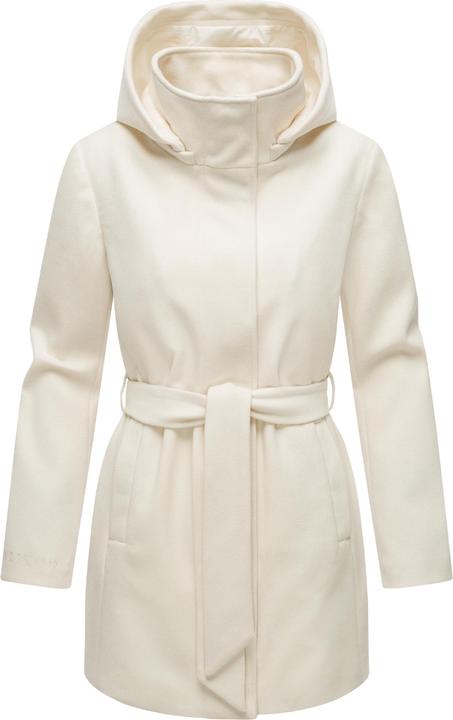 Actual product image Marikoo Katalinaa 16 (3XL)