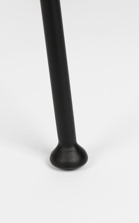 Actual product image Zuiver Benson
