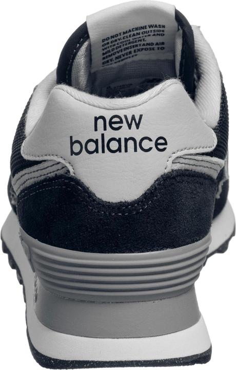 Produktbild New Balance 574 (41.5)