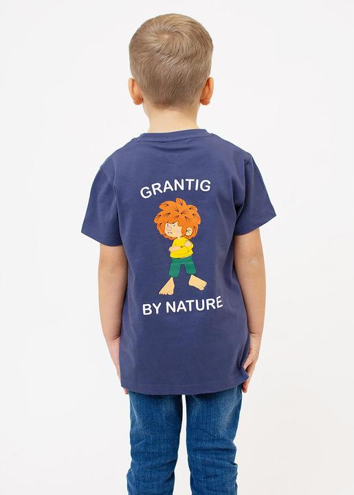 Image du produit Bavarian Caps Grantig By Nature V2 (80, 86)