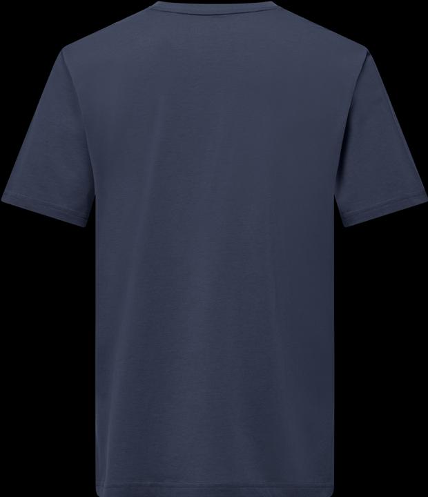 Actual product image Salewa Eagle Logo Patch T-Shirt (S)