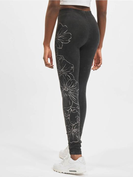 Immagine prodotto Dangerous Marmo 617 Leggings - 65395 (L)