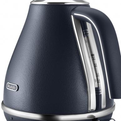 Immagine prodotto De'Longhi Icona Vintage (1.70 l)