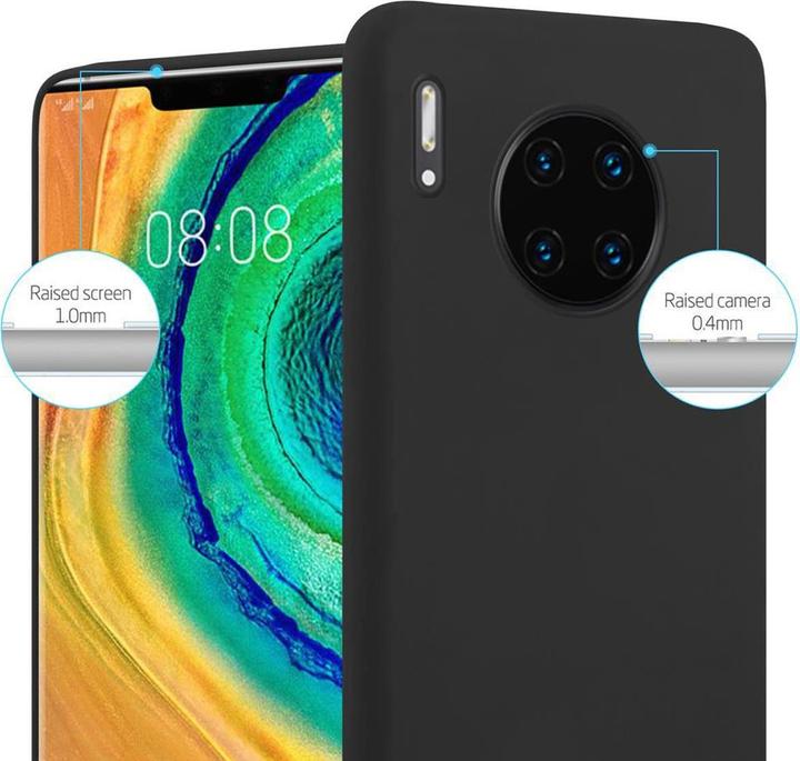 Immagine prodotto Cadorabo Copertina in TPU Candy (Mate 30 Pro)