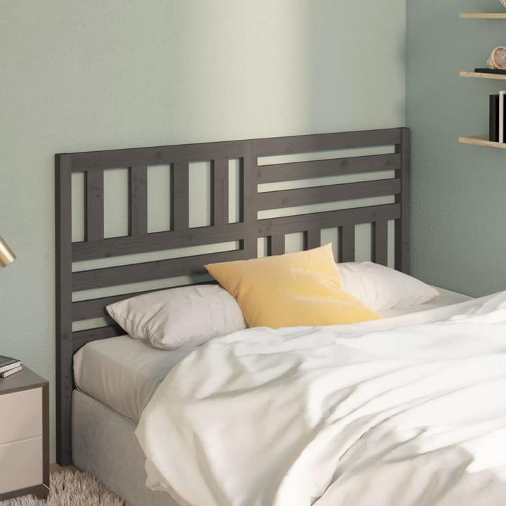 Immagine prodotto VidaXL Kipper (141 x 4 x 100 cm)