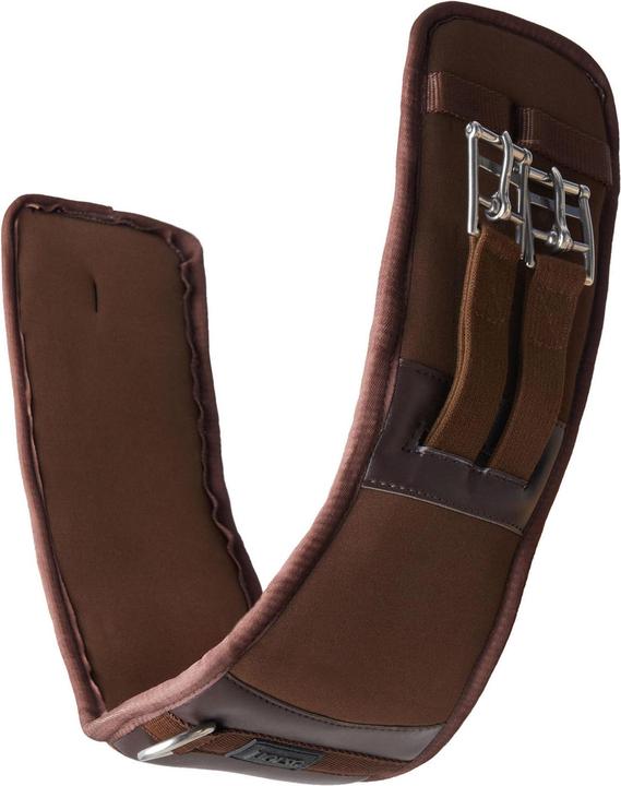 Actual product image Horze Varna