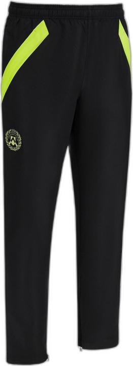 Produktbild Macron jogginghose udinese 22/2023 travel (5XL)