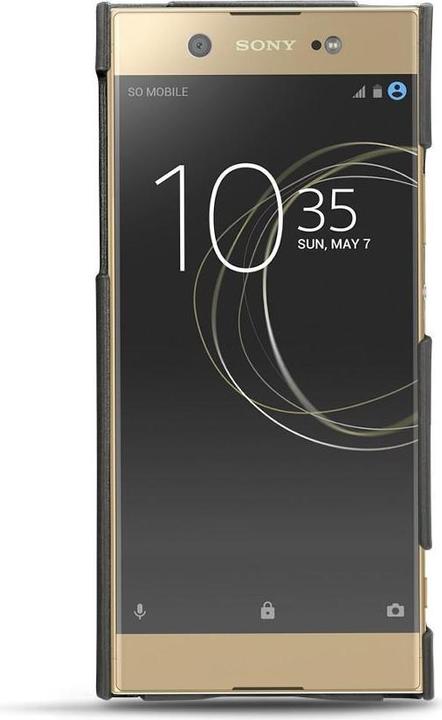 Immagine prodotto Noreve Cover in pelle (Sony Xperia XA1 Ultra)