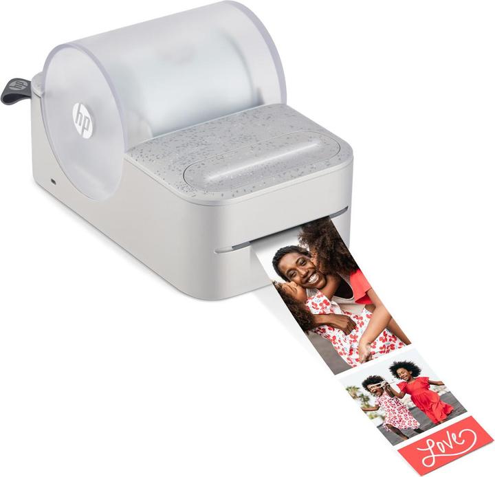 Immagine prodotto HP Sprocket Panorama (Colore)