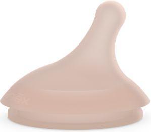 Suavinex Saugerset 2 Stk. 0.0 Antikolik M Deep