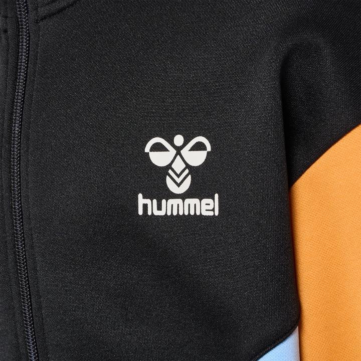 Image du produit hummel hmlRANE VESTE ZIP (128)