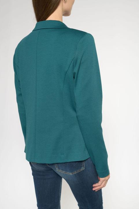 Produktbild Le Temps Des Cerises Oscar (XL)