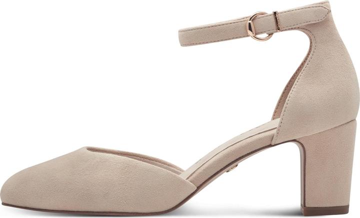 Produktbild Tamaris Pumps (40)
