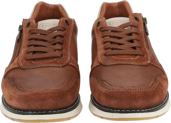 Immagine prodotto Camel Active Sneaker (44)