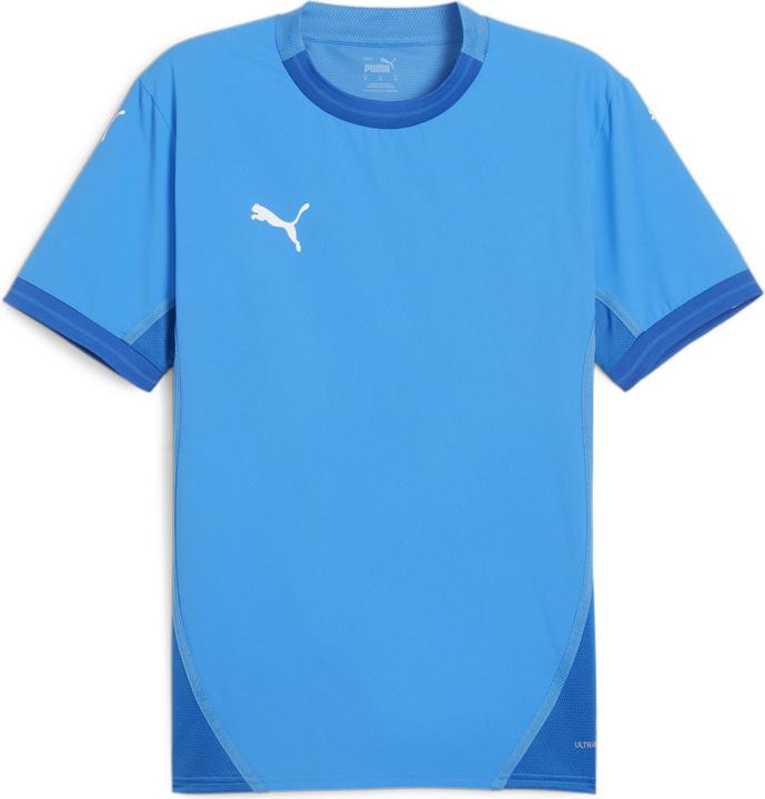 Puma teamFINAL Jersey