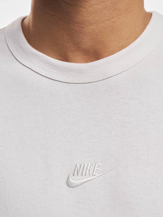 Immagine prodotto Nike Maglietta NSW Premium Essential - 84061 (M)