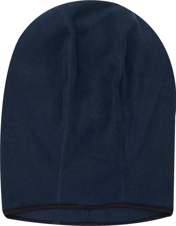 Image du produit Brandit Arctic Balaclava - 46761