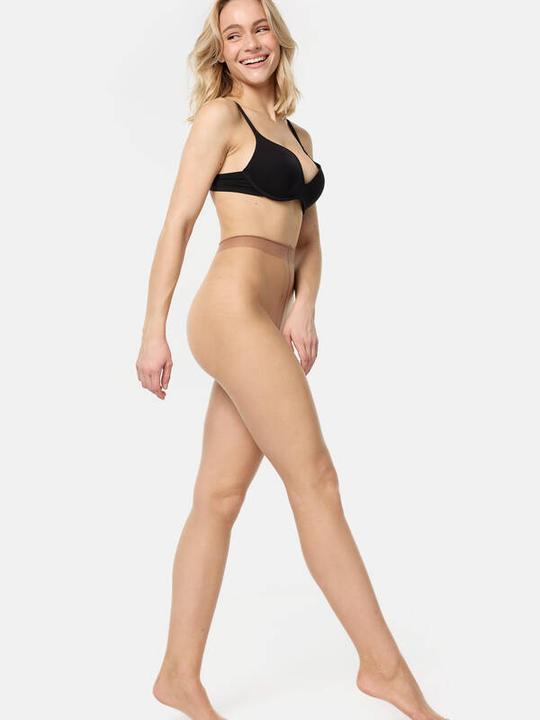 Produktbild DIM Teint De Soleil (17 DEN, 38 - 40)