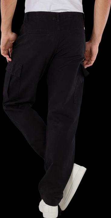 Image du produit Jack & Jones Pantalon Cargo (W33/L34)