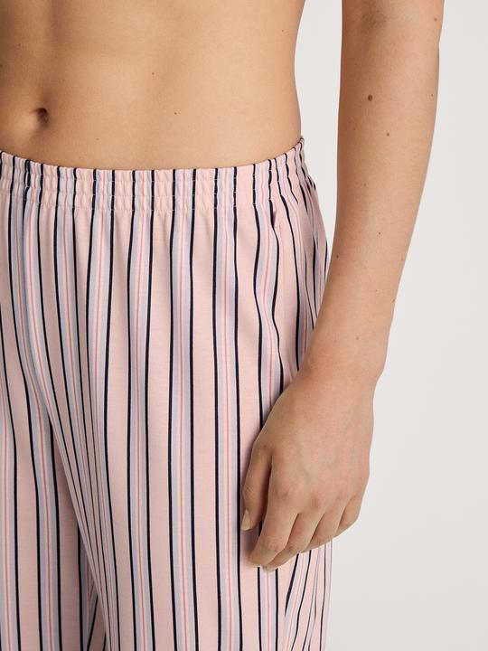 Produktbild Calida Favourites Sleep Hose (S)