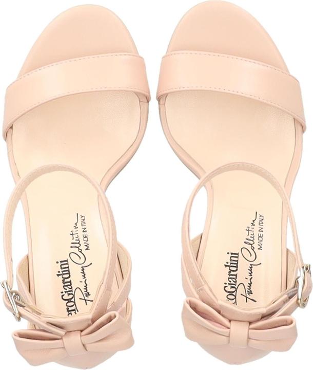 Actual product image Nero Giardini Sandalen (40)