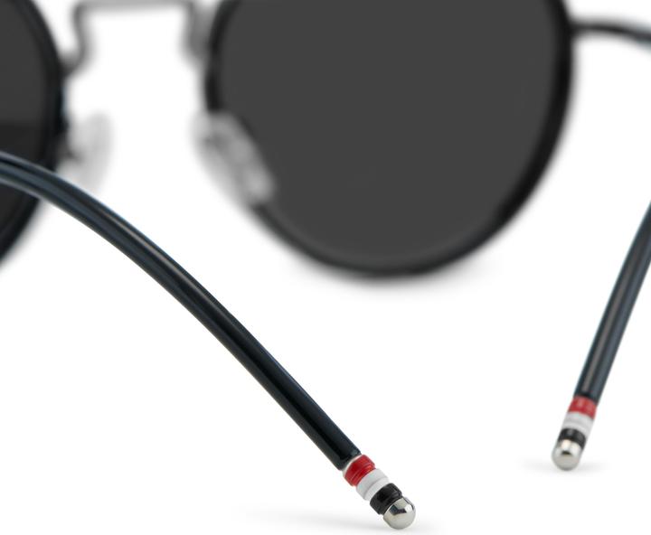 Actual product image Lucleon Occasus