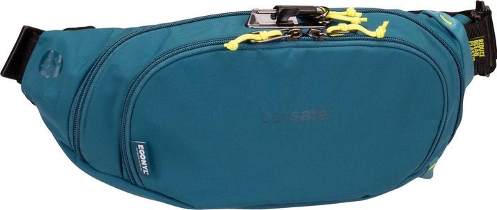Produktbild Pacsafe ECO anti-theft Gürteltasche RFID 36 cm