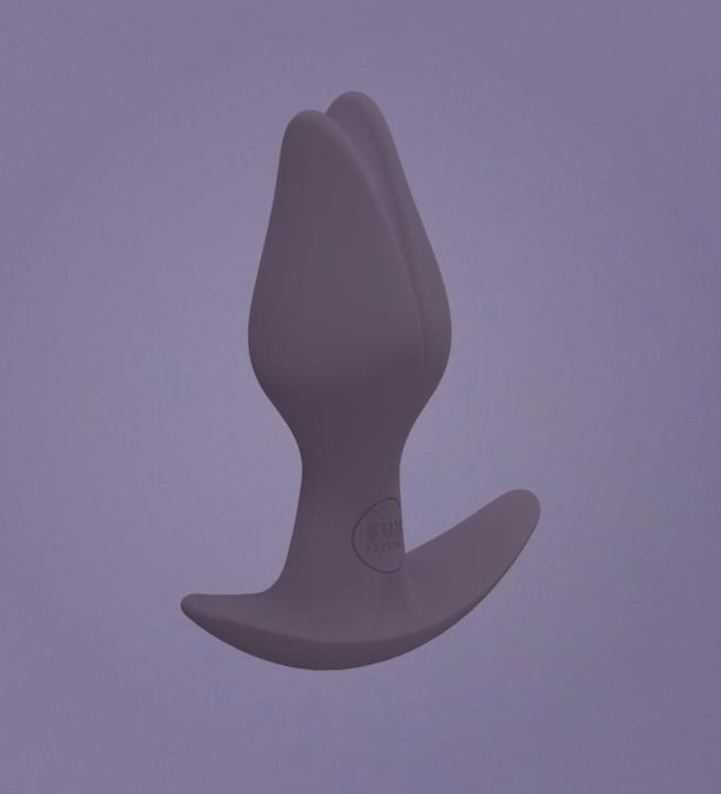 Produktbild Fun Factory Bootie Fem