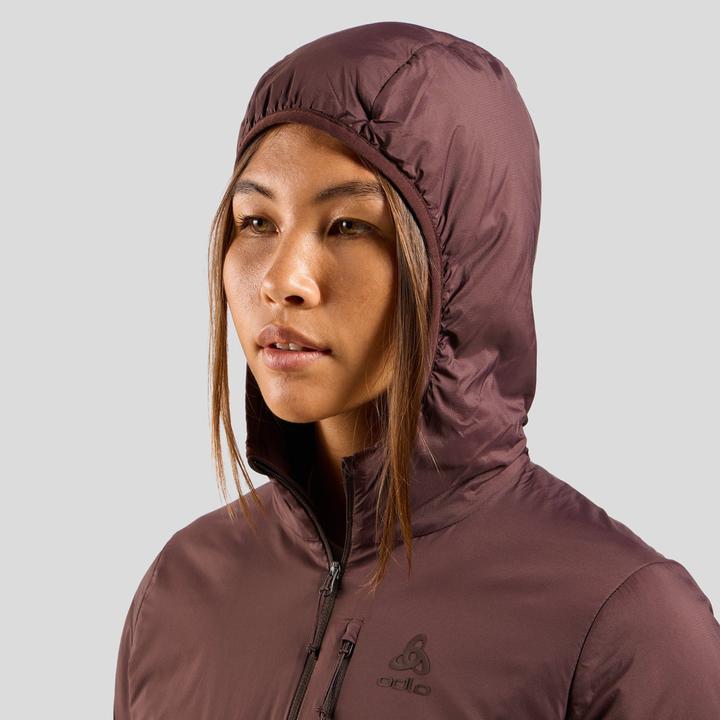 Actual product image Odlo Ascent (L)