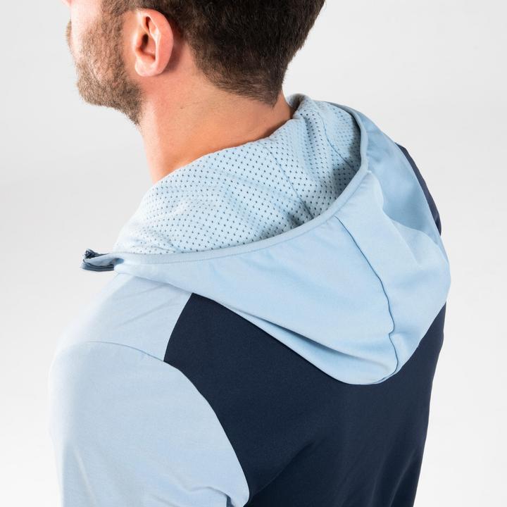 Image du produit Kalenji Athletics Warm Up (S)