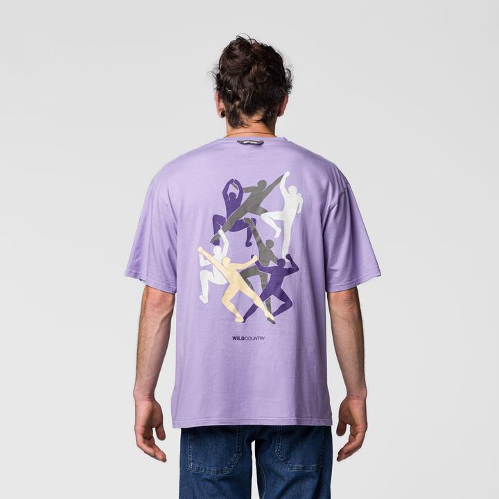 Actual product image Wild Country Sequence (XL)