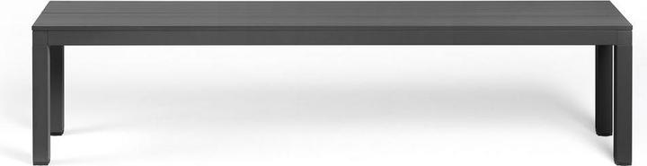 Image du produit Nardi Rio Bench Alu