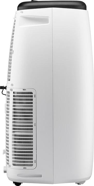 Immagine prodotto Duux North Smart (46 m², 18000 BTU/h)
