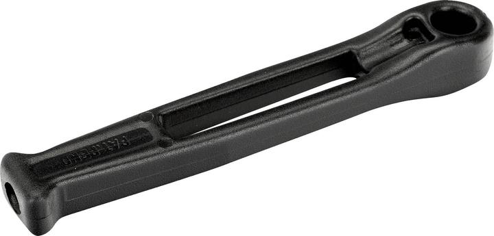 Bahco Universal handle for needle files