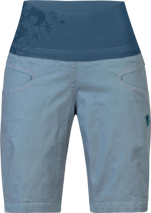 Image du produit Rafiki Women's Muriel (34)