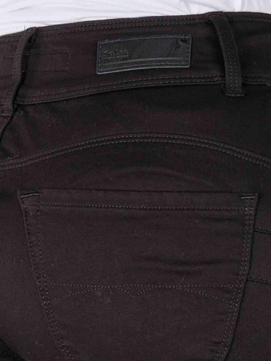 Actual product image Salsa Jeans Jeans Slim Fit Secret Slim (W26/L30)