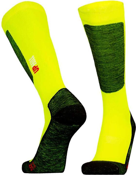 Produktbild UphillSport Halla Alpine Merino & Quick Dry (35 - 38)