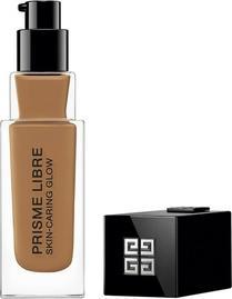 Immagine prodotto Givenchy Prisme Libre Fondotinta Luminoso per la Cura della Pelle 6-N405 30ml (06-N405)