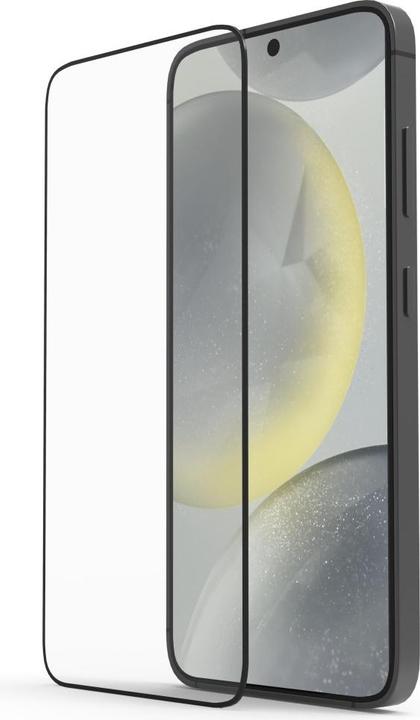 Produktbild Hama Extreme Protect (1 Stück, Samsung Galaxy S25 Edge)