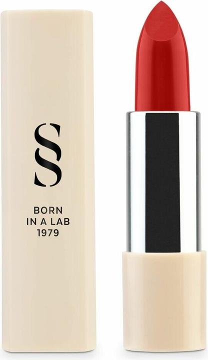 Sensilis Barra de Labios Hidratantes - Anita Farma 05