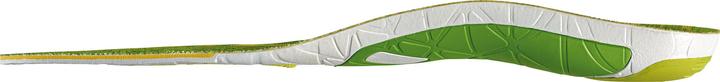 Immagine prodotto Sidas Solette 3 Feet Run Sense Mid