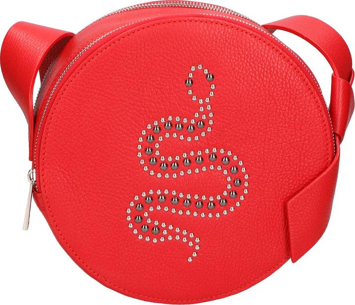 Produktbild Gave Lux Shoulder bag
