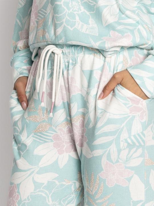 Image du produit Pj Salvage Pantalon de pyjama Peachy Party (XL)