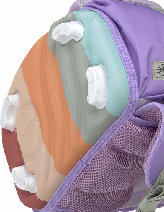 Image du produit Lässig Unique (19 l)